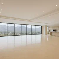 ۳۴۰مترصفر۴خواب رویایی مشاعات آبی،فول فرنیش مهراباد