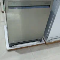 ظرفشویی دوو