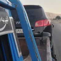 یدکش امانی نورآباد ،،|خدمات حمل و نقل|نورآباد ممسنی, |دیوار