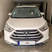 jac s3 1398 هزار واقعی۳۰