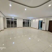 فروش آپارتمان ۱۶۰ متری خ برازنده کلیدنخورده