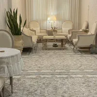 آپارتمان ۵۸ متری تک‌واحدی/دانشگاه هوایی شمالی|اجارهٔ آپارتمان|تهران, مهرآباد جنوبی|دیوار