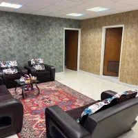 اجاره-واحد-خدماتی-مناسب-سالن-زیبایی-و-دفترفنی