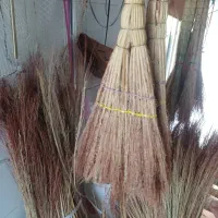 جارو دستی