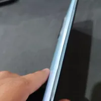 شیائومی ردمی نوت 10 پرو هند با حافظهٔ ۱۲۸ گیگابایت|موبایل|رشت, اسماعیل آباد|دیوار