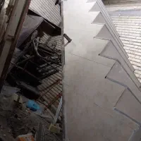 کارسرامیک وگرانیت کاری پله ساده وترح|خدمات پیشه و مهارت|چمران, |دیوار