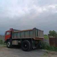 داف کمپرسی ۵۵ به شرط