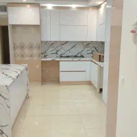 کابینت سازی مدرن|خدمات پیشه و مهارت|کرج, شهرک احمدیه|دیوار