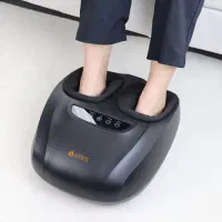 ماساژور پا ارس مدل RS-F101