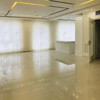 نظافتچی خانم و اقا|خدمات نظافت|مشهد, طبرسی شمالی|دیوار