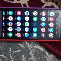POCO X3 Pro