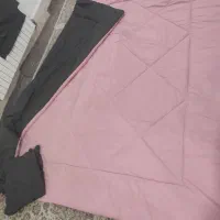 روتختی دو نفره۱۶۰×۲متر