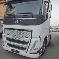 راننده پایه یکم  هستم