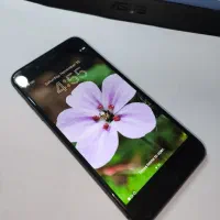 آیفون ۲۵۶ گیگ حافظه خوش قیمت|موبایل|اردبیل, |دیوار