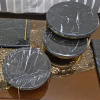 ظرف سنگی نو