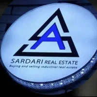 فروش ۱۱۱۵متری نوساز  دولتخواه شمالی|فروش آپارتمان|تهران, دولتخواه شمالی|دیوار