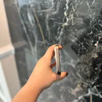 16 Pro Max 256 ZAA|موبایل|ارومیه, |دیوار