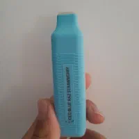 فروش یک عدد ویپ طعم بلوبری