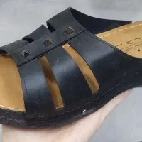 دمپایی طبی زنانه فقط صد|کیف، کفش، کمربند|تربتحیدریه, یحیی آباد|دیوار