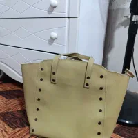 کیف نو
