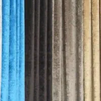 پرده|پرده، رانر، رومیزی|خرمشهر, |دیوار