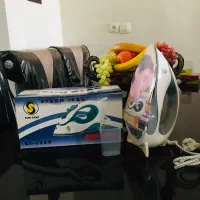 اتو سان استار