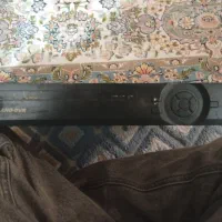 دستگاه دی بی ار