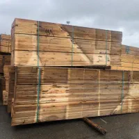 تخته زیرپایه