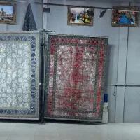 فرش نشانه زیبایی هر خانه پس در خرید فرش دقت کن|فرش|شیراز, لاله|دیوار