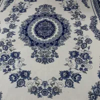 روفرشی ۱۲ متری|روفرشی|ورامین, ورامین|دیوار