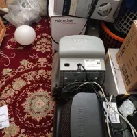 کیس وکامپیوتر