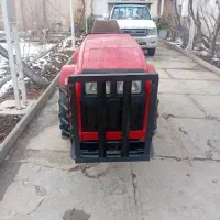 تراکتور 950  فوری