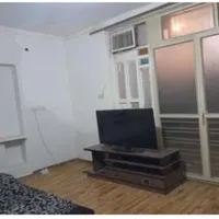 فروش آپارتمان با امکان تجمیع