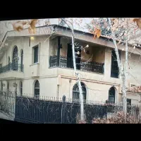 مشارکت قواره کلنگی ۱۵۰۰ متری ، فقط سازنده منطقه۱