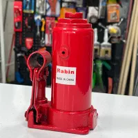 ابزار مکانیکی ست لوازم اقساطی بدون چک|ابزارآلات|رشت, آب و برق|دیوار