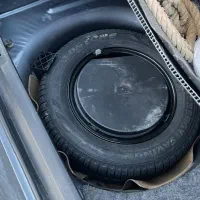 پژو405خانگی|خودرو سواری و وانت|بم, |دیوار