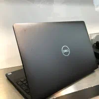 لپ تاپ کارکرده DELL 5500