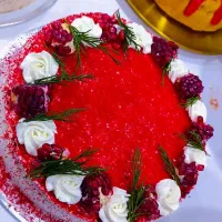 آموزشگاه شیرینکده مجهزترین مرکز آموزشی|خدمات آموزشی|خرمشهر, |دیوار