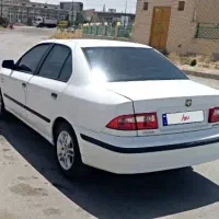 سمند ef7
