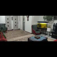 رهن خانه ویلایی ۱۲۰ متری ۲ خوابه در قائمیه|اجارهٔ خانه و ویلا|اصفهان, قائمیه|دیوار