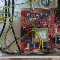 تعمیرات پکیج و آبگرمکن|خدمات پیشه و مهارت|کرمانشاه, |دیوار