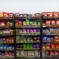 واگذاری و فروش