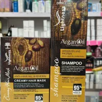 محصولات لایتنس به صورت عمده.