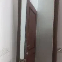 آینه قدی