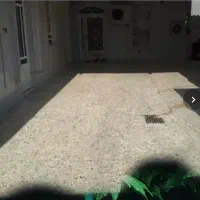 رهن کامل خانه.کوی ابوذر - فروش خانه ویلایی|فروش خانه و ویلا|سوسنگرد, |دیوار