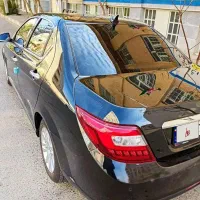 دنا پلاس ۱۴۰۴ با گیربکس ۶دنده موتور EF7p|خودرو سواری و وانت|قم, بکایی|دیوار