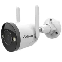 دوربین وایرلس برایتون