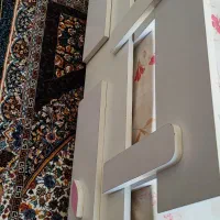 تخت کودک و نوجوان|تخت و سرویس خواب|اسلامشهر, صادقیه|دیوار