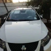 کوییک gxl صفر