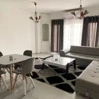 اجاره واحد یک خواب